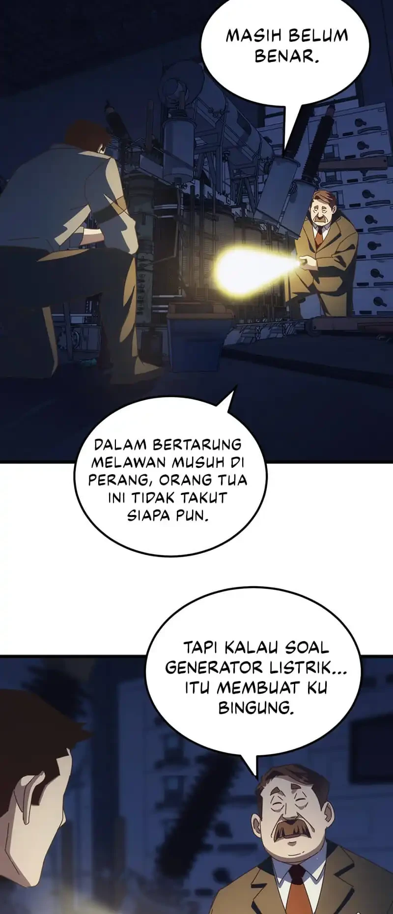 Halaman 44