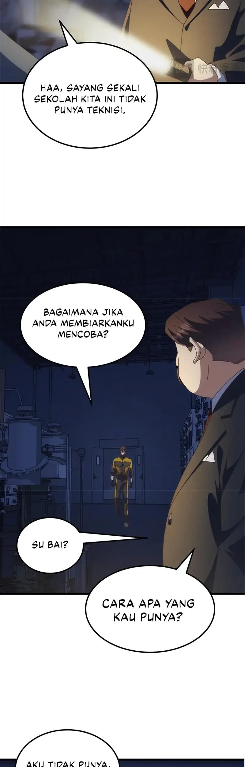 Halaman 45