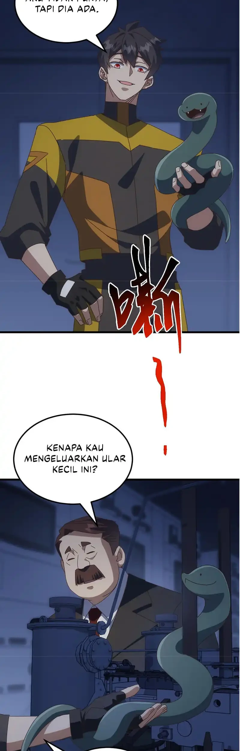 Halaman 46