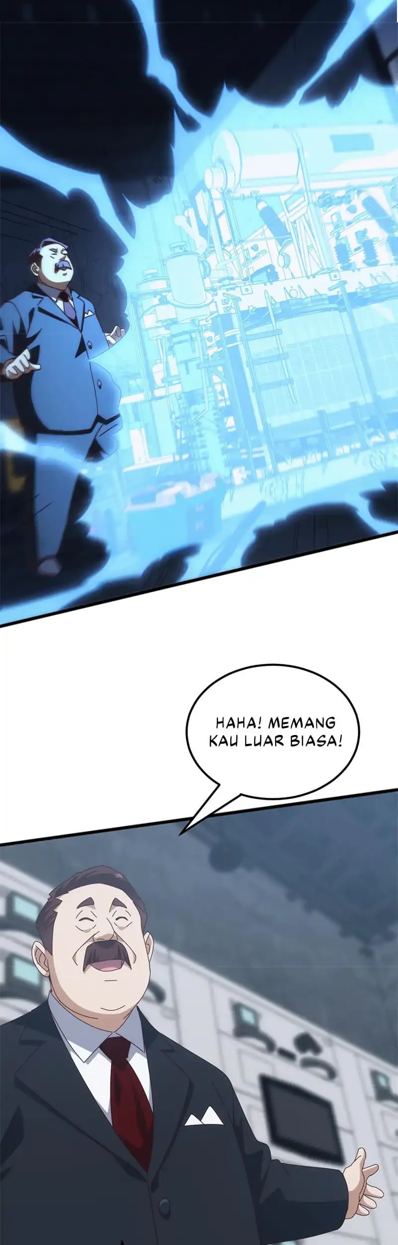 Halaman 48