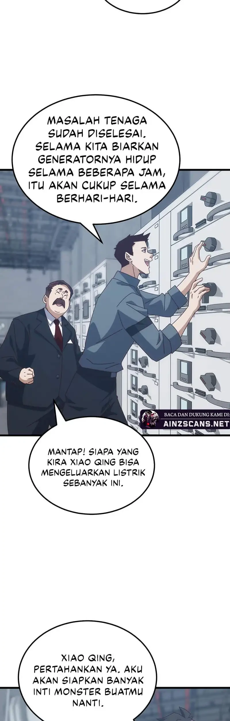 Halaman 50