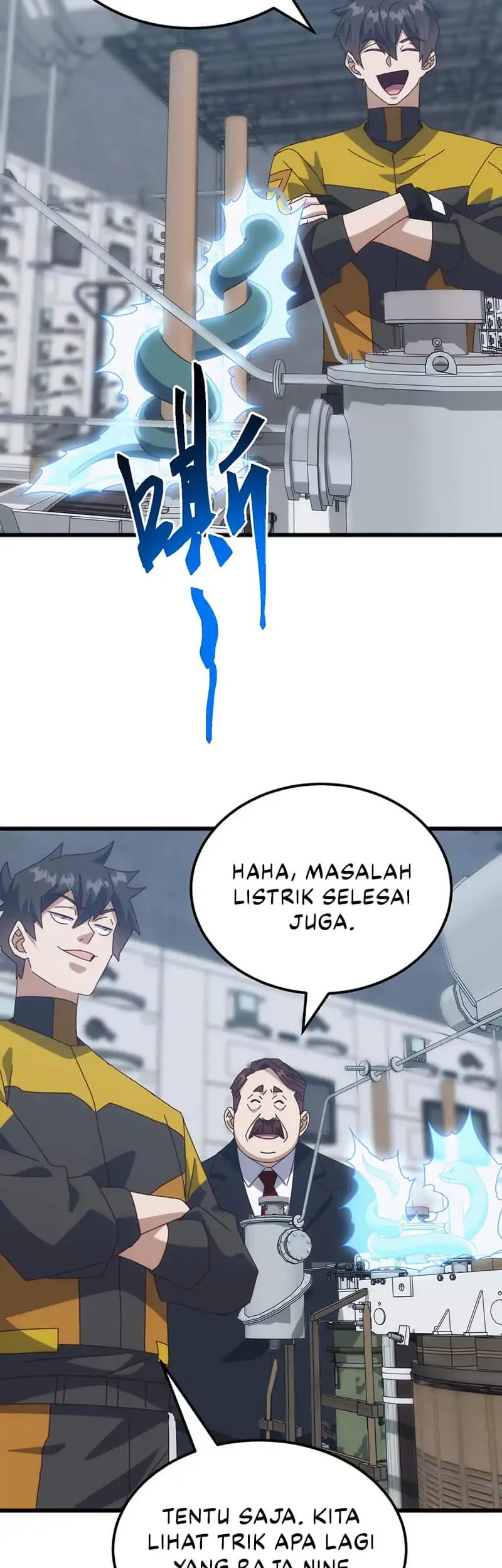 Halaman 51