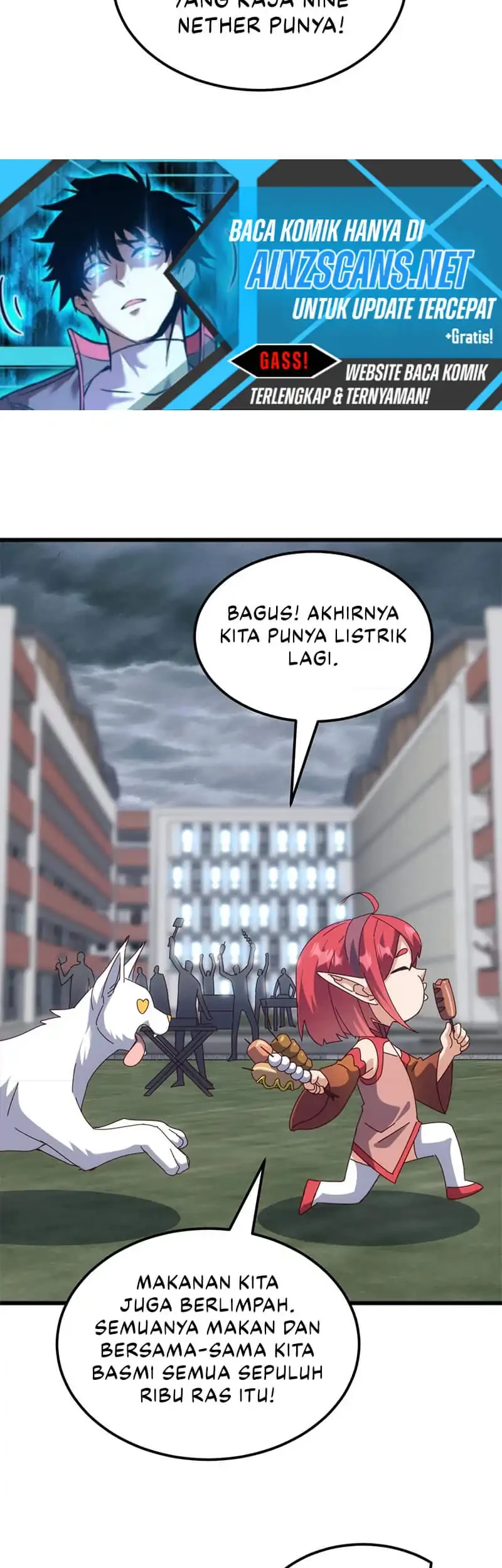 Halaman 52