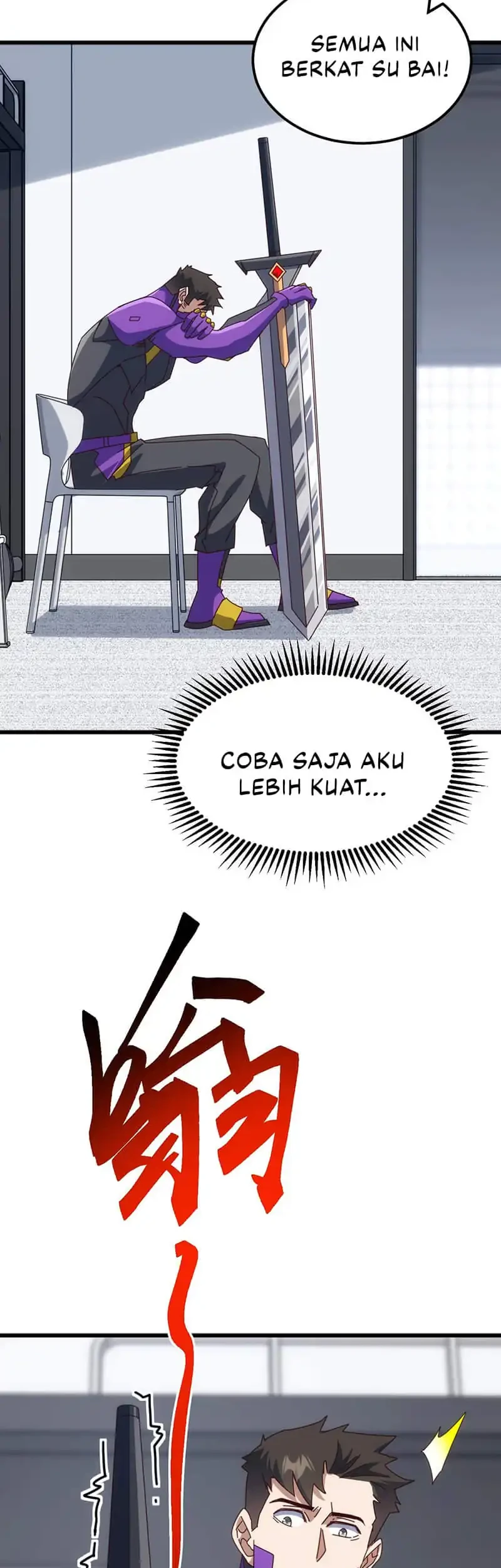 Halaman 53