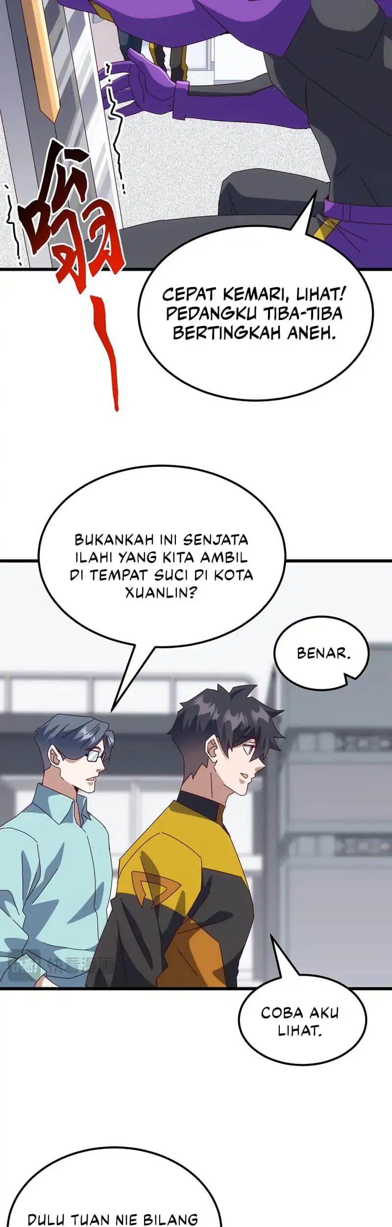 Halaman 55