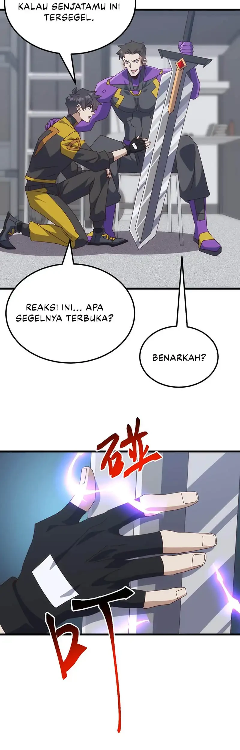 Halaman 56