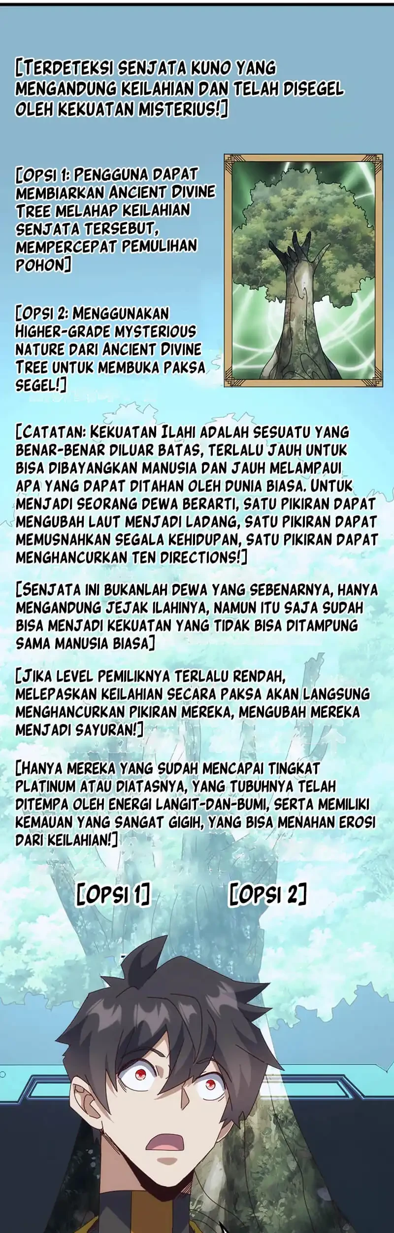 Halaman 57