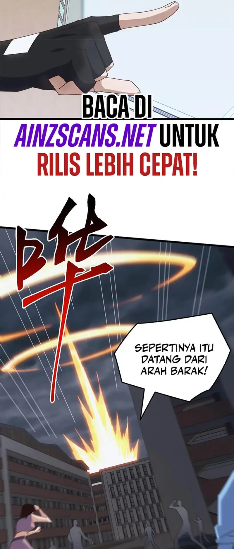 Halaman 59