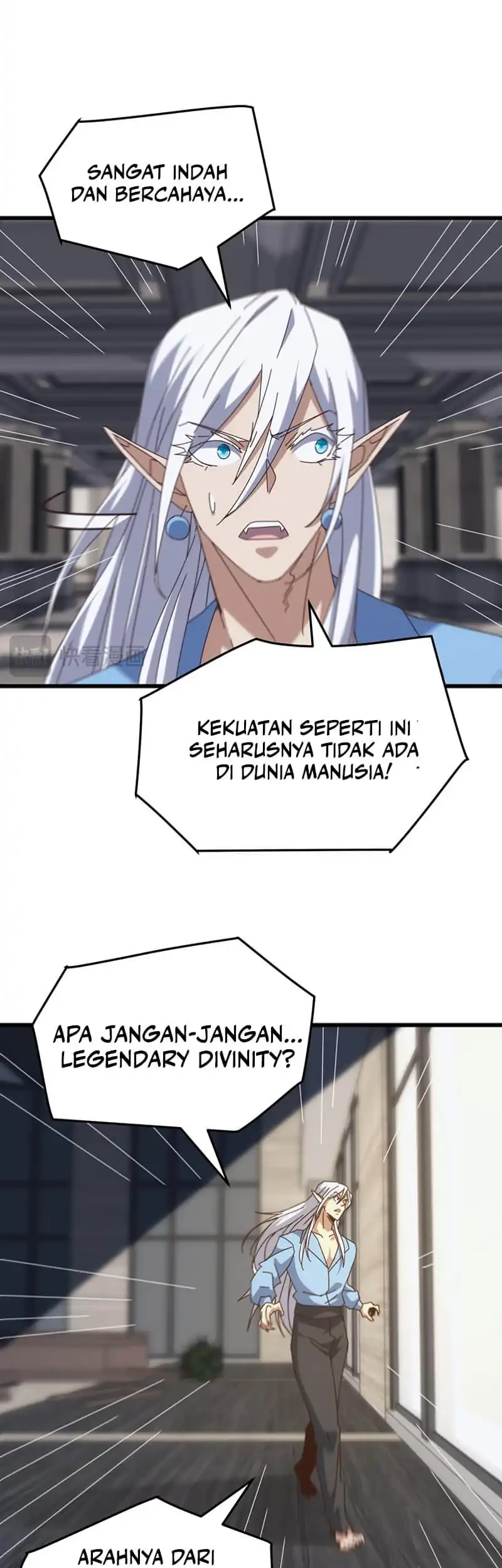 Halaman 61