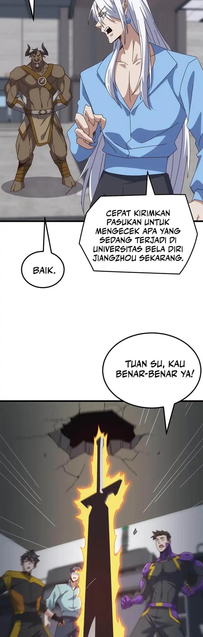 Halaman 63