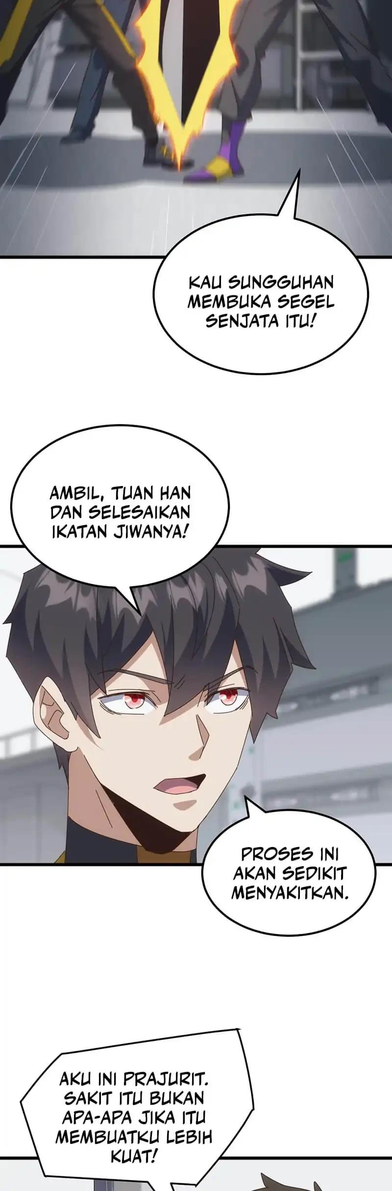 Halaman 64