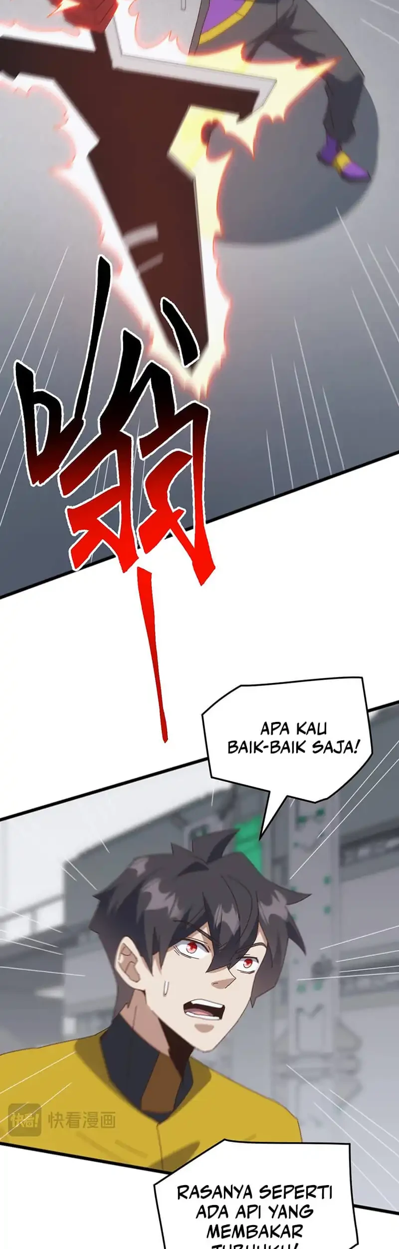 Halaman 66