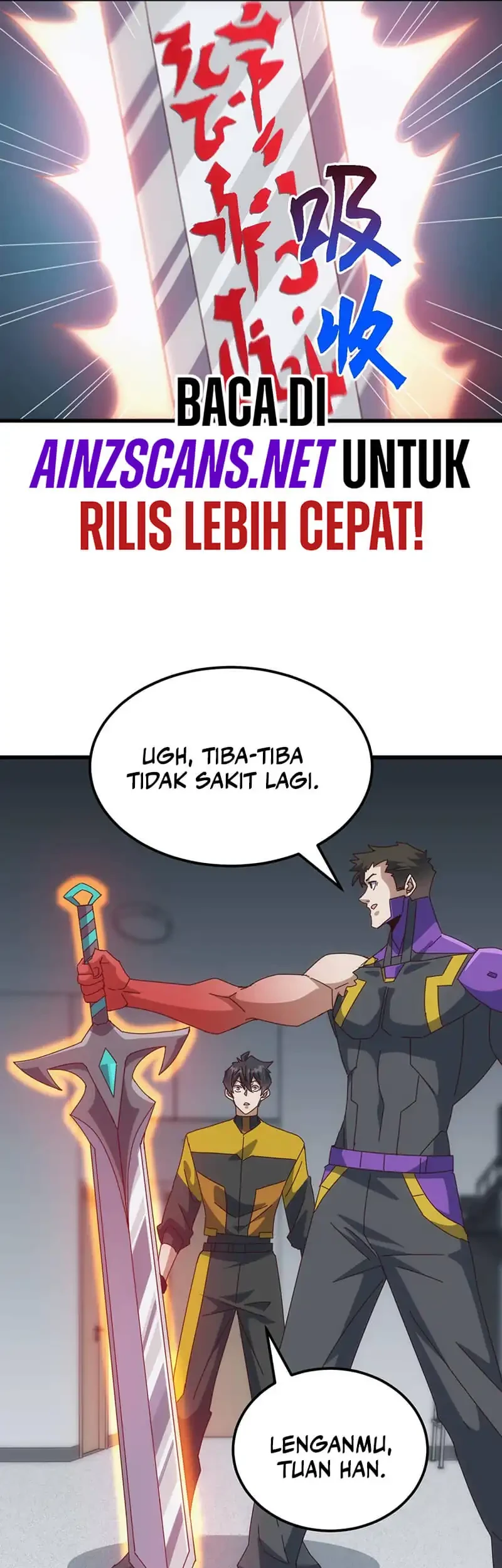 Halaman 69
