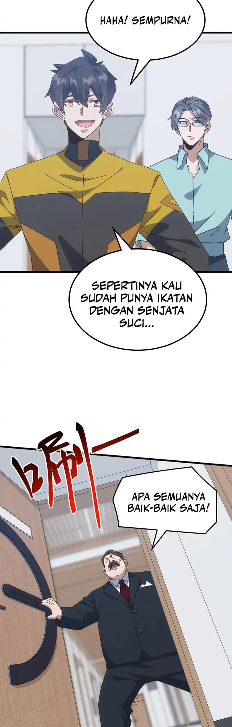 Halaman 71