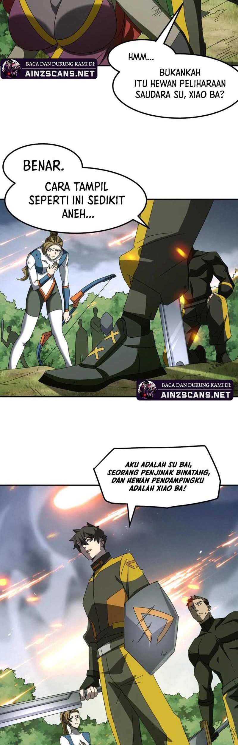 Halaman 7