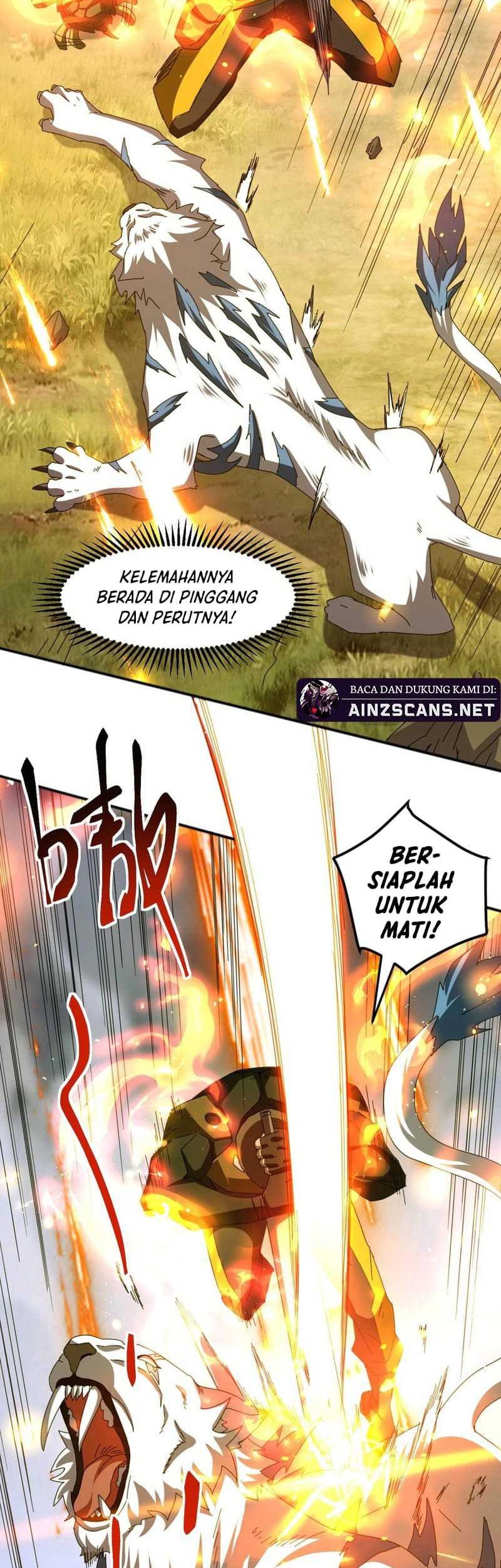 Halaman 16