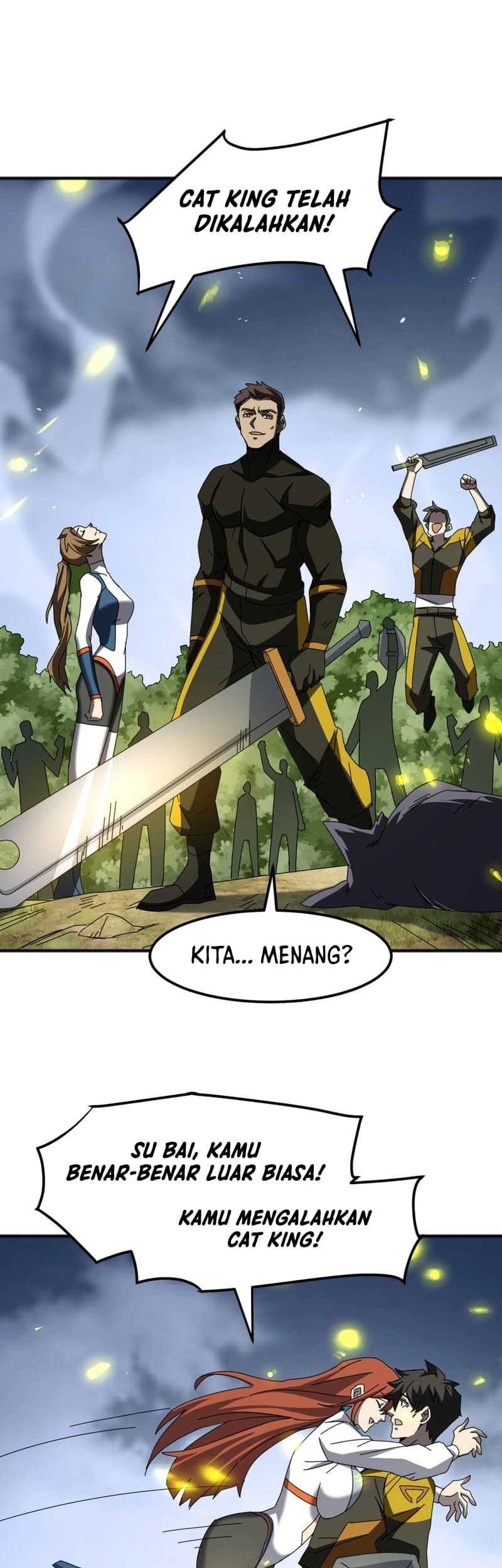 Halaman 25