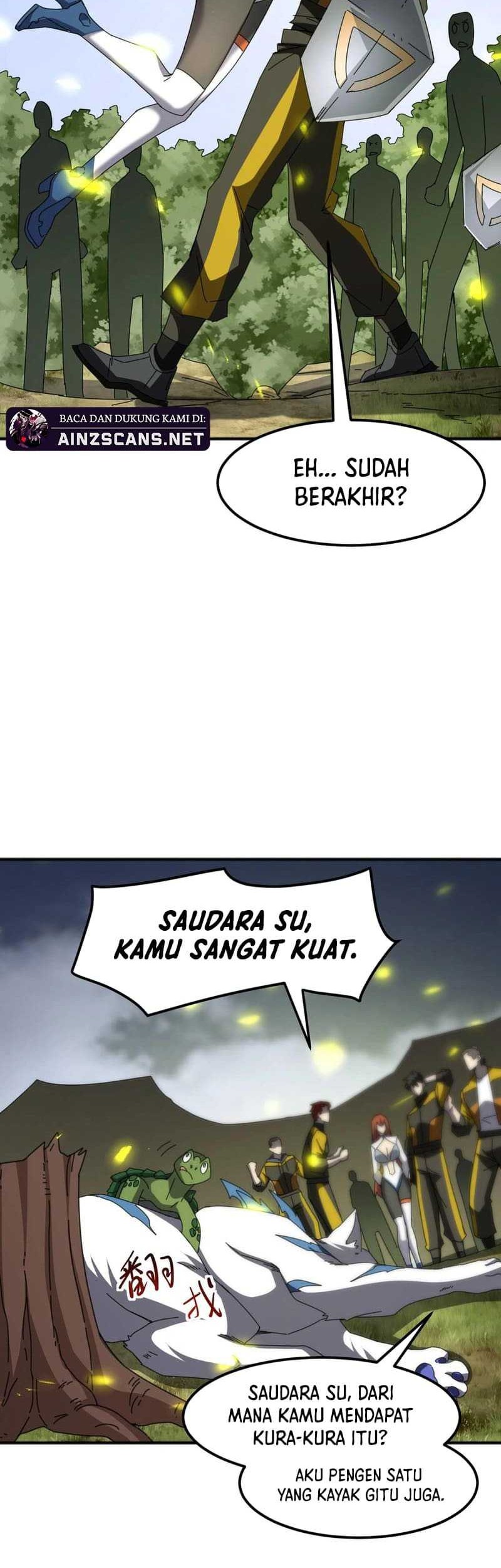 Halaman 26