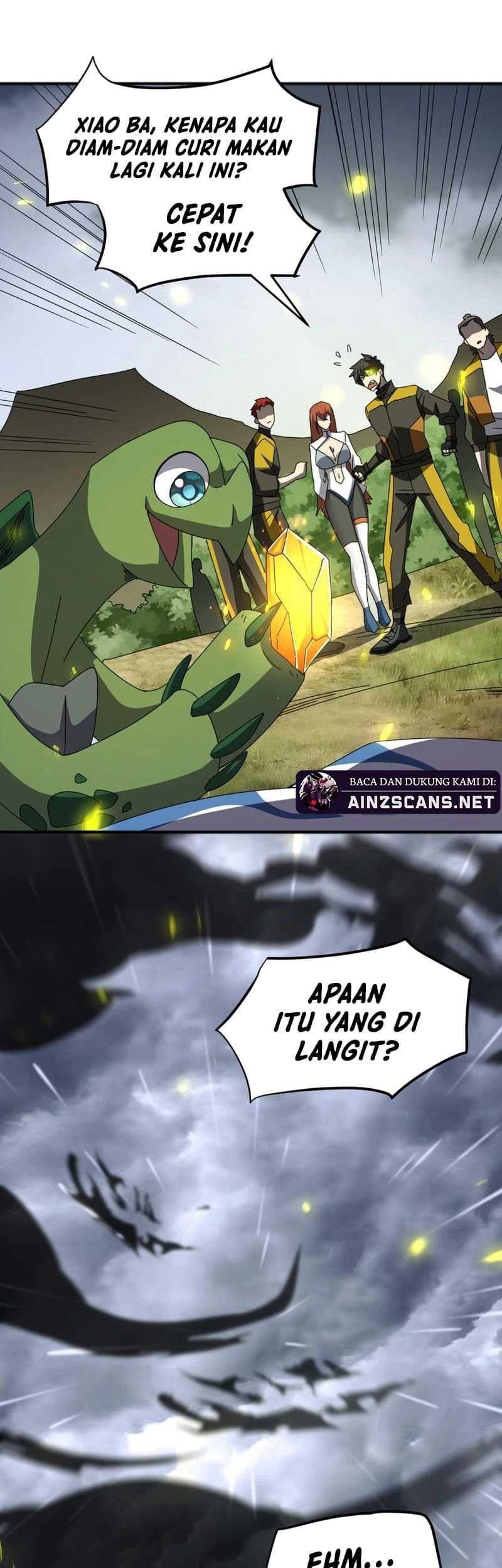 Halaman 27