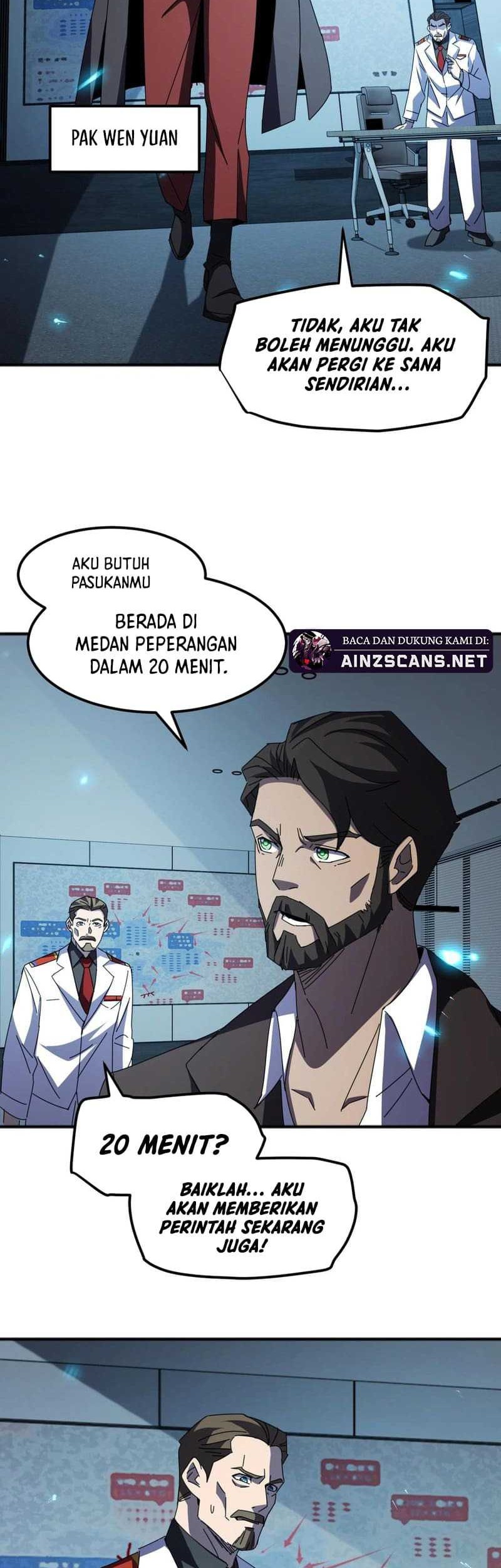 Halaman 30