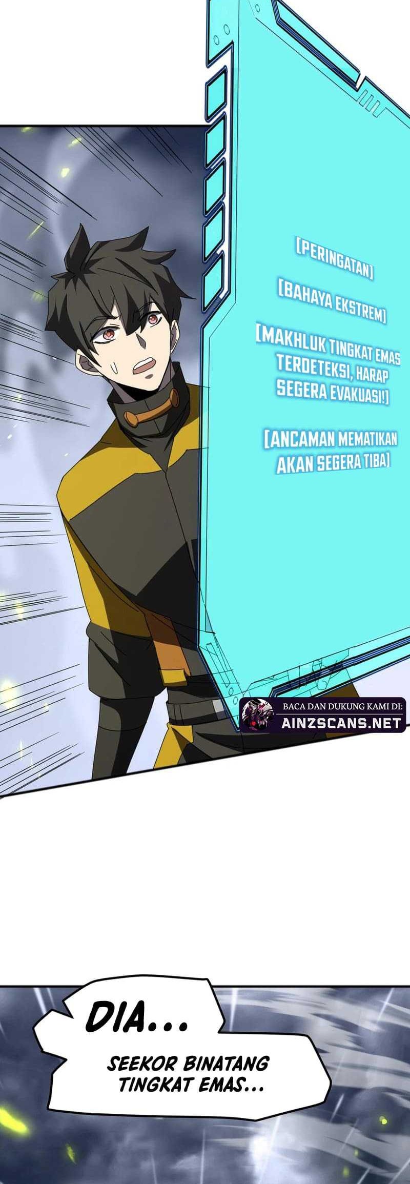 Halaman 34