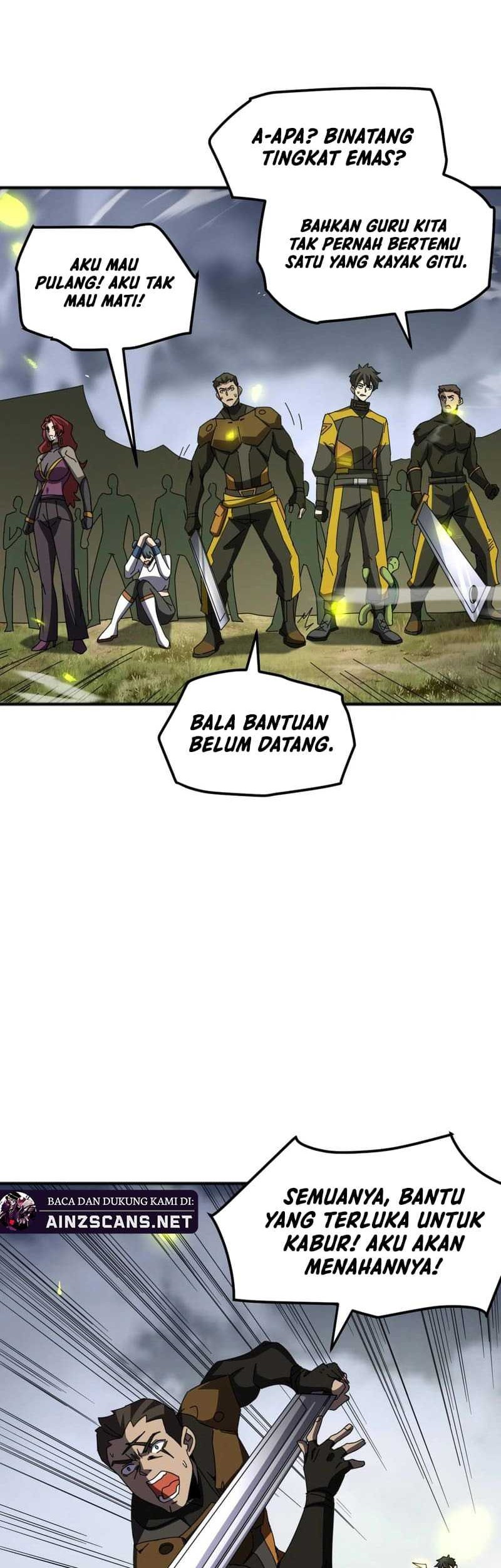 Halaman 36