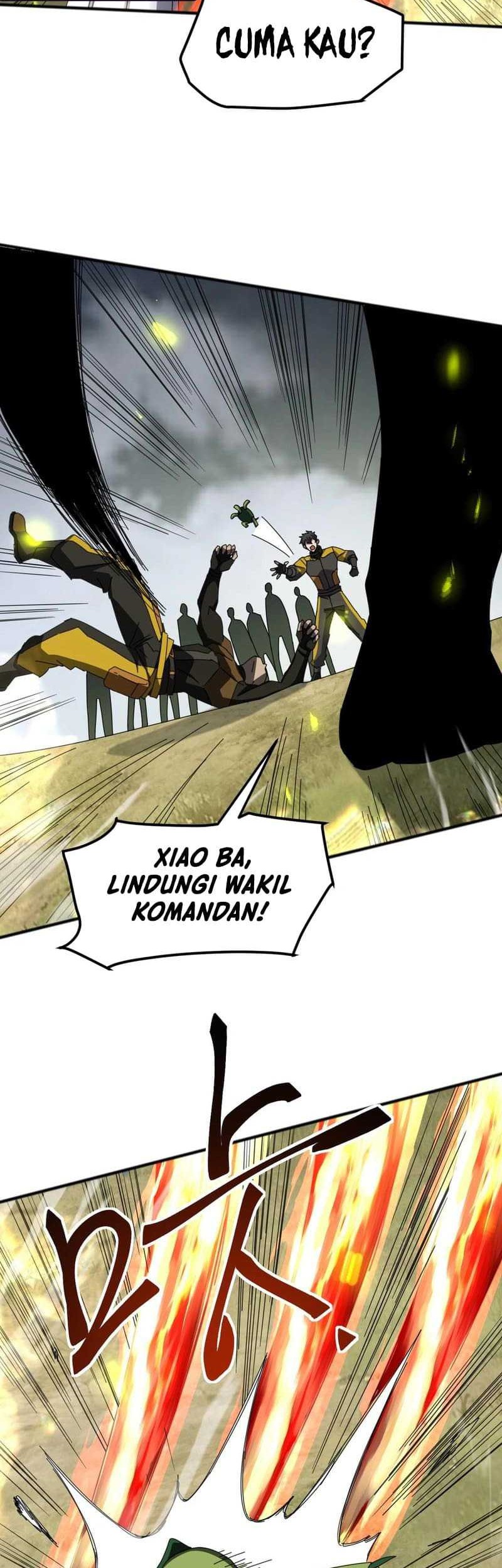 Halaman 38