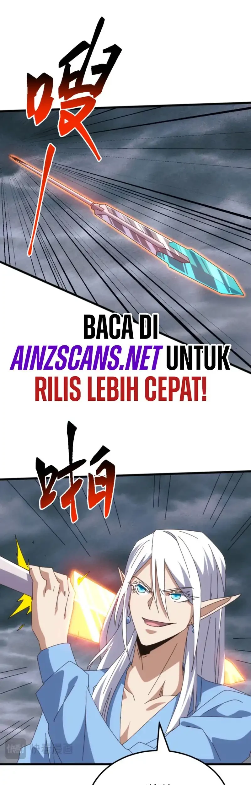 Halaman 100