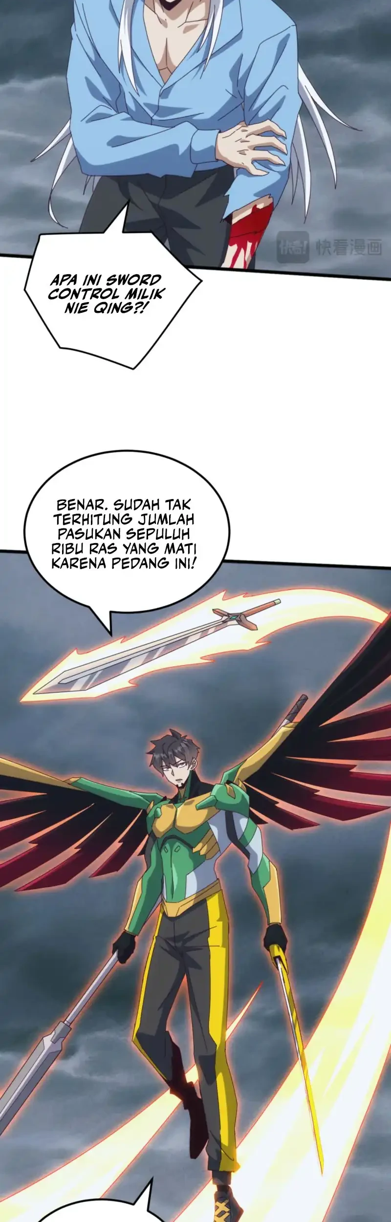 Halaman 106