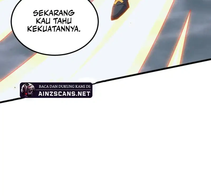 Halaman 107