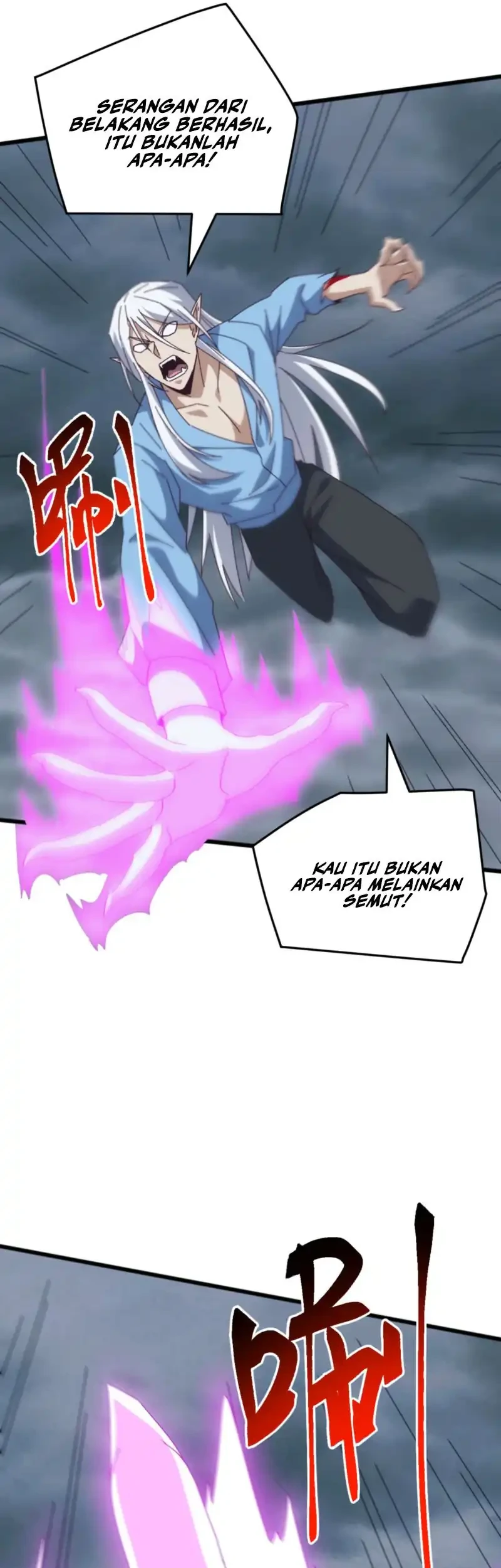 Halaman 108