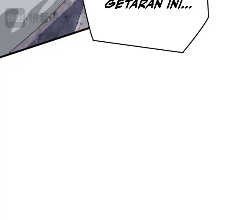 Halaman 113