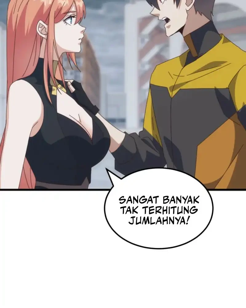 Halaman 79