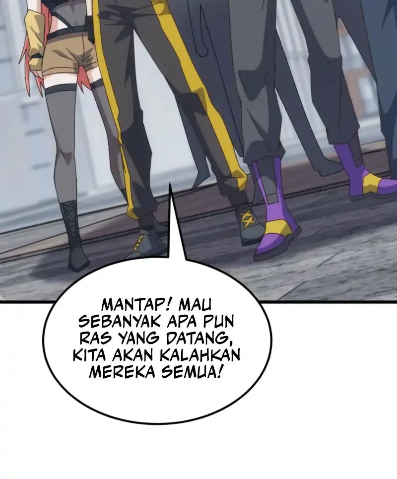 Halaman 82