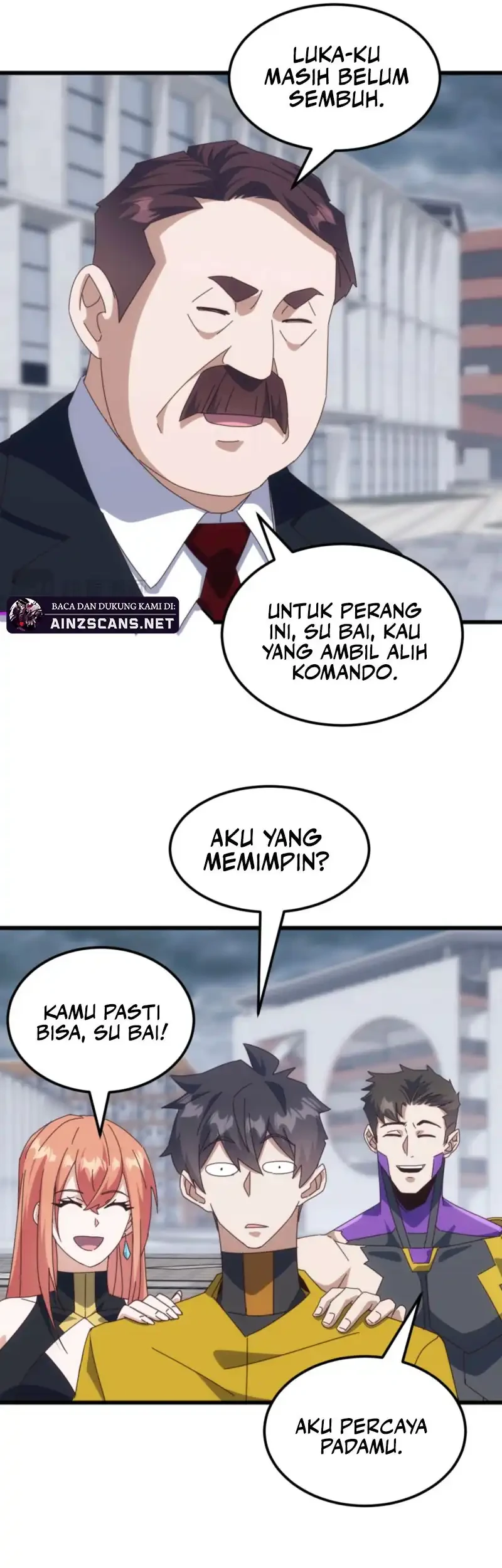 Halaman 83
