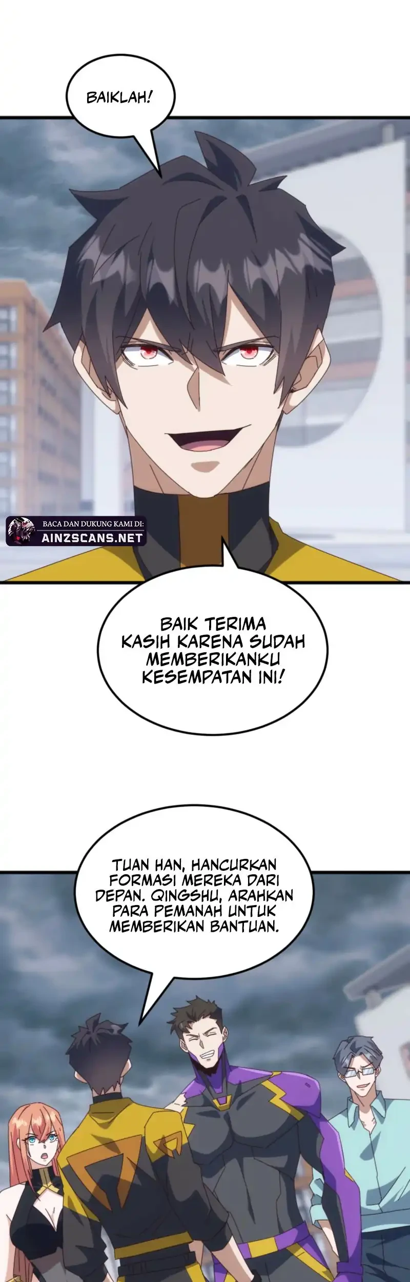Halaman 84