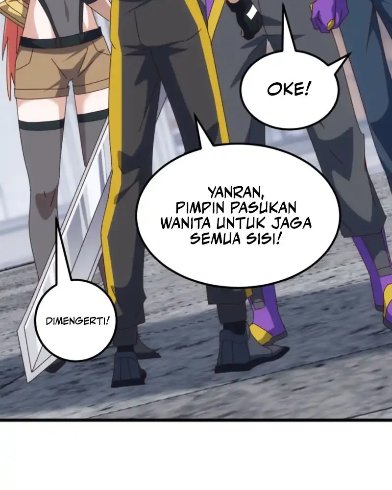 Halaman 85