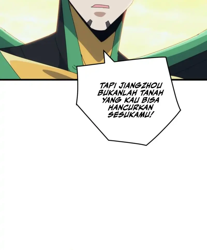 Halaman 93