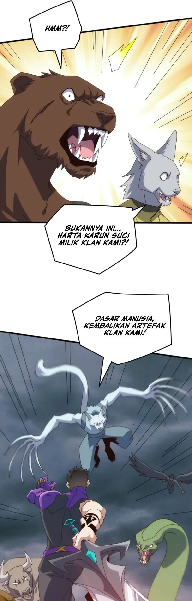 Halaman 97