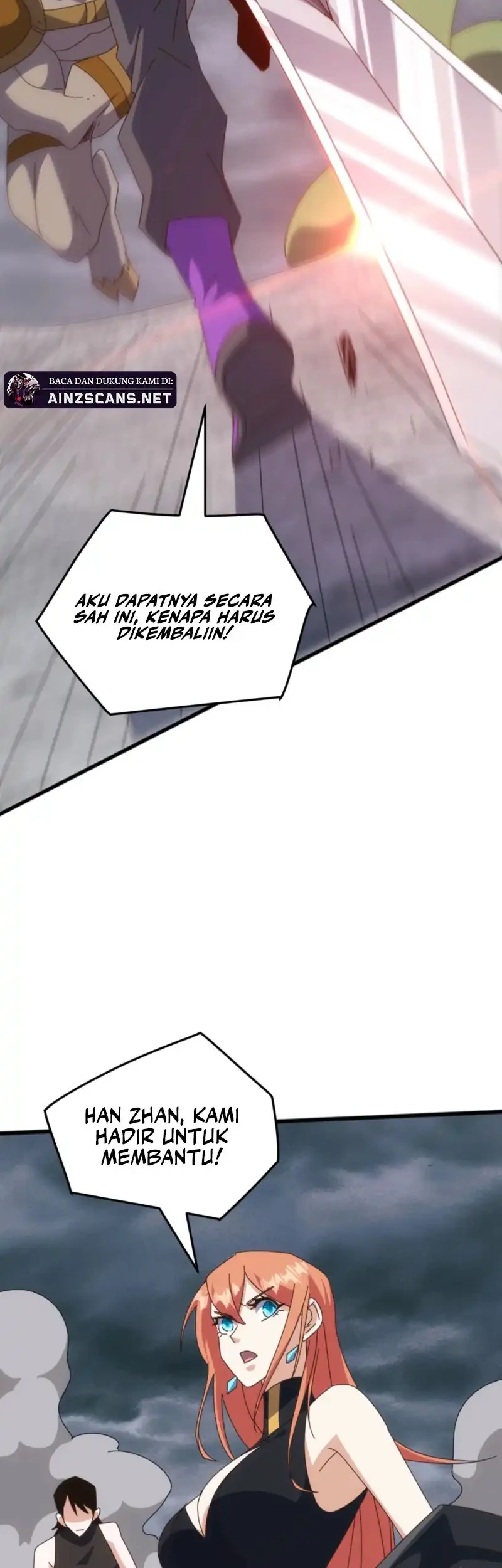 Halaman 98