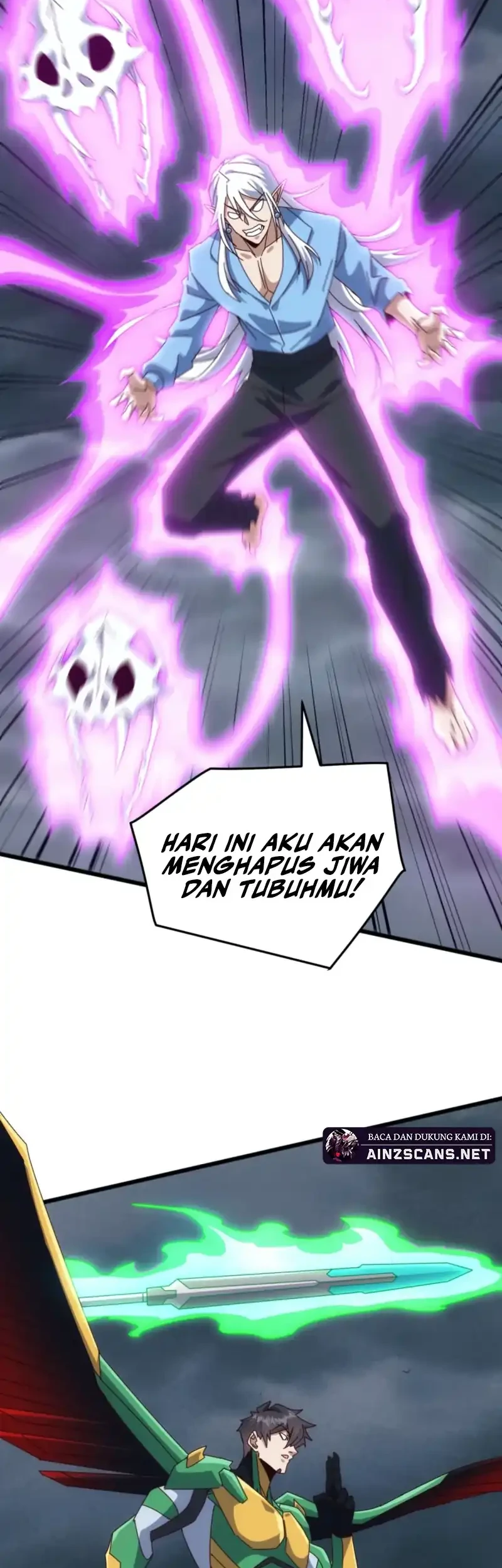 Halaman 84