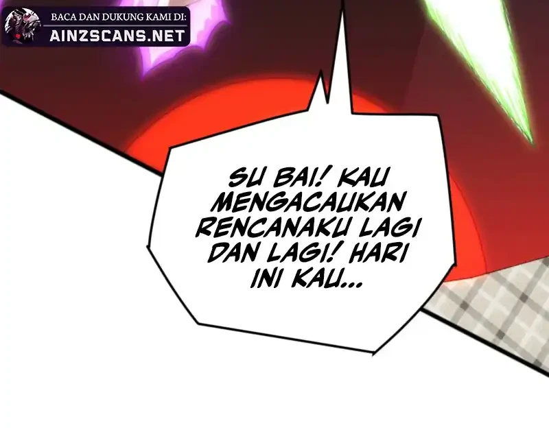 Halaman 93