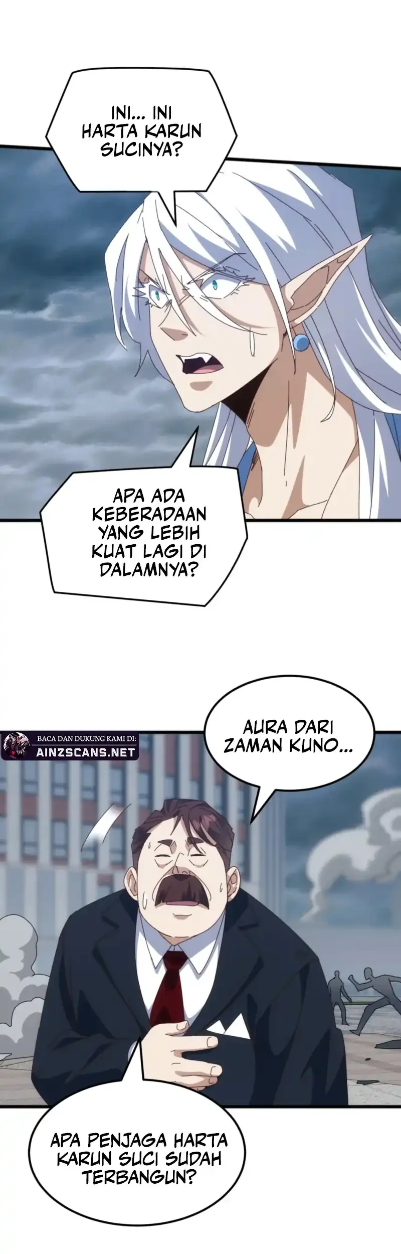 Halaman 97