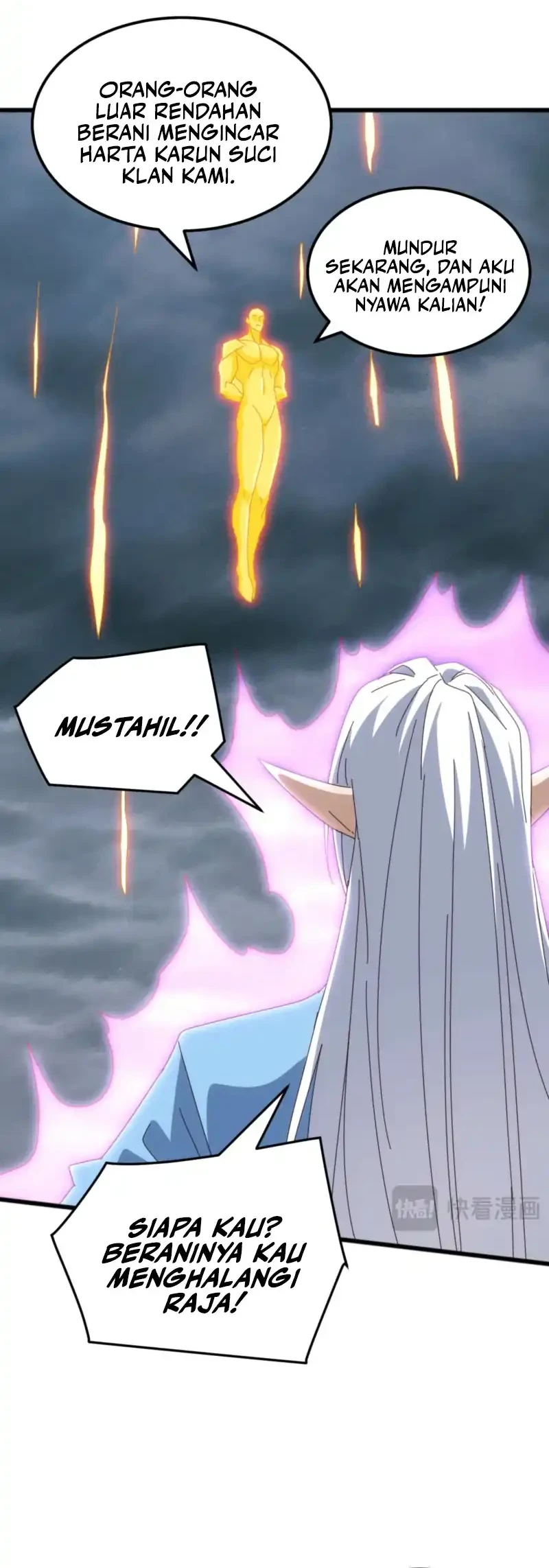 Halaman 98