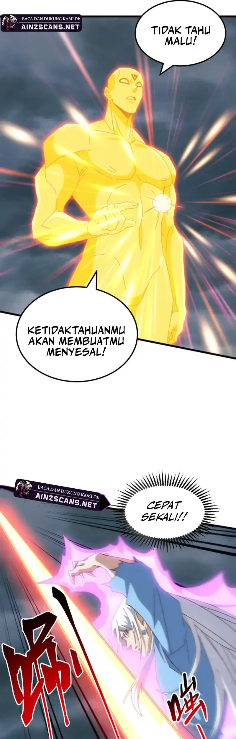 Halaman 99