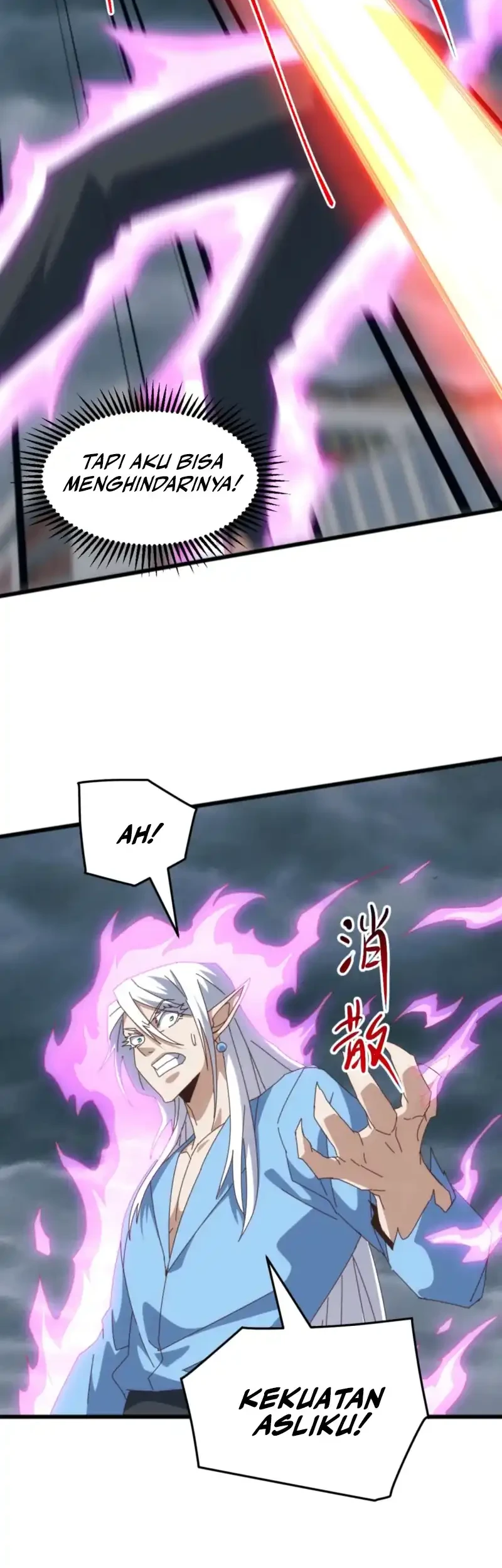 Halaman 100