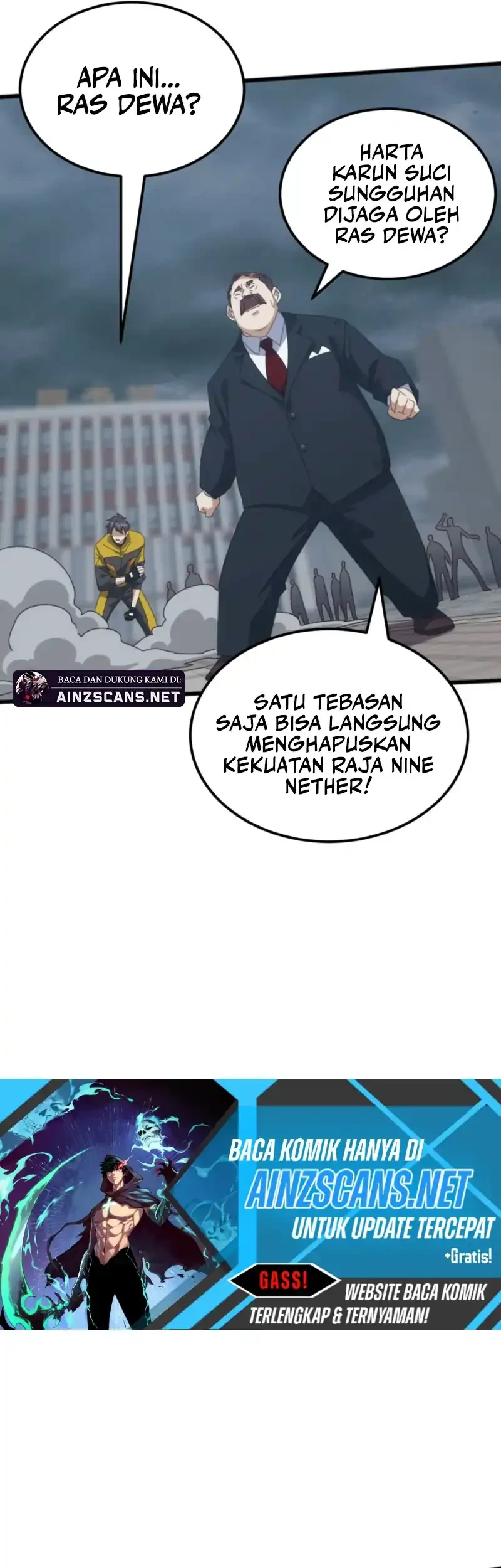 Halaman 102