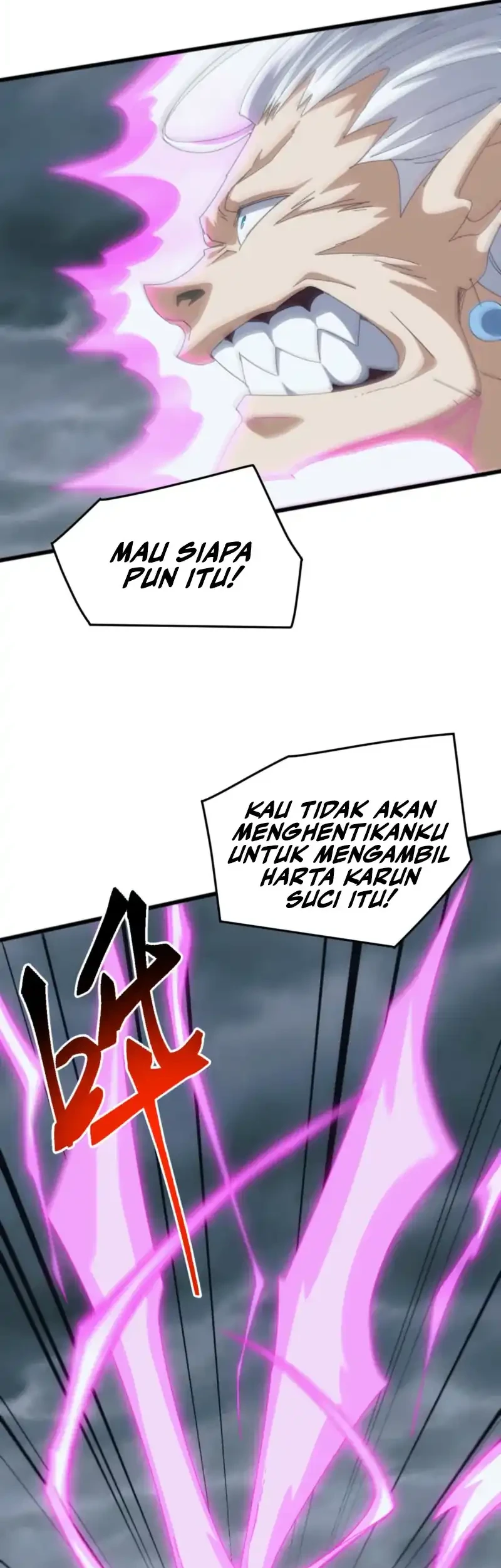 Halaman 103