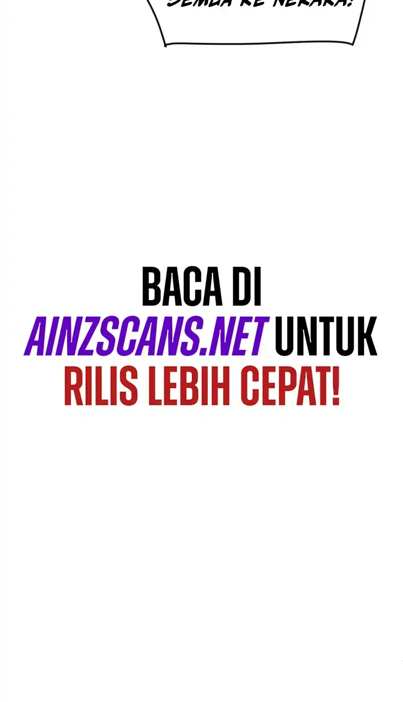 Halaman 106