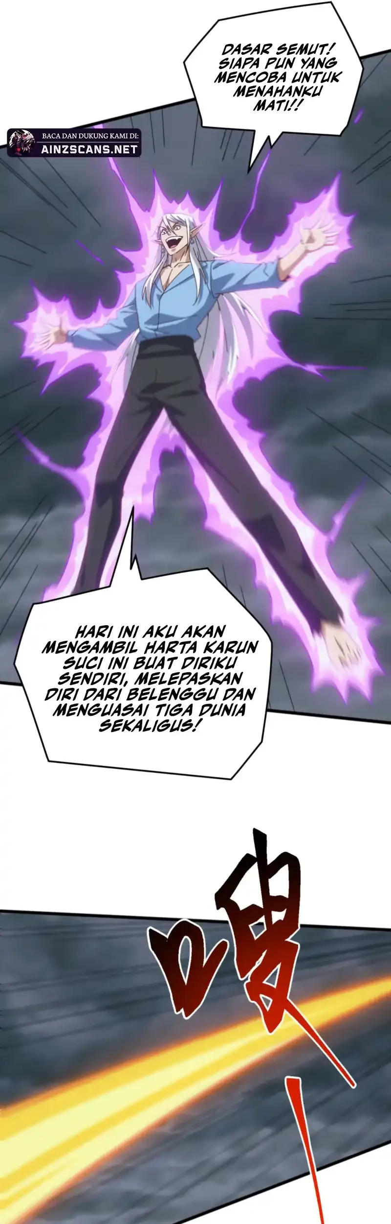 Halaman 61